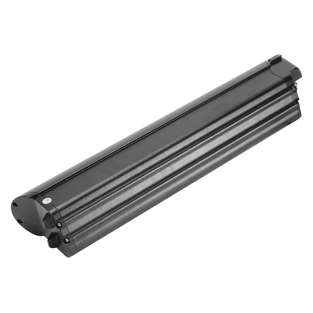 36V 12.5AH Battery Pack Spare Part For Eleglide T1 & T1 STEP-THRU 450Wh 18650 Lithium-ion Battery - Image 4