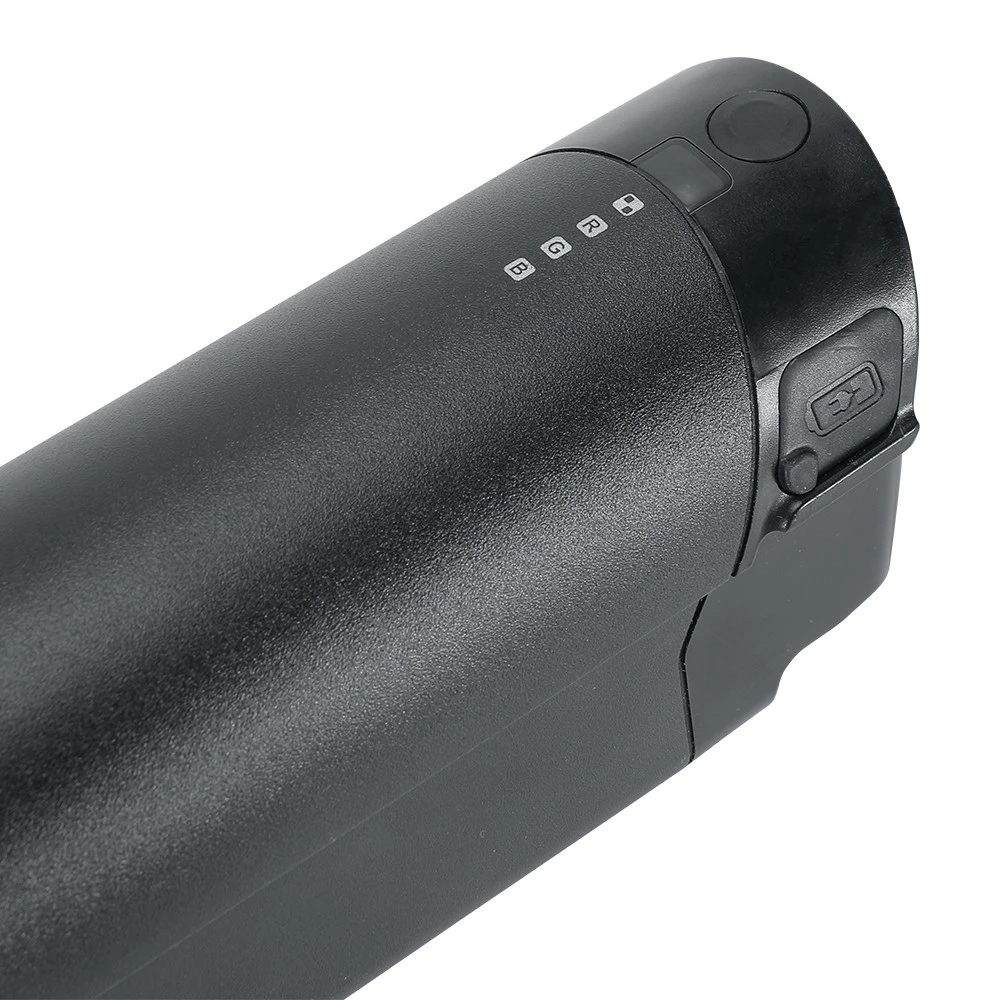 36V 12.5AH Battery Pack Spare Part For Eleglide T1 & T1 STEP-THRU 450Wh 18650 Lithium-ion Battery - Image 6