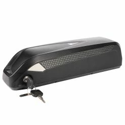 36V 12.5Ah Removable Battery For ELEGLIDE M1 Plus / M1 Electric Bike