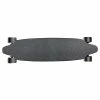 SYL 07 6000mAh 36V 600W*2 Dual Motor Electric Skateboard 90*51mm Four Wheel 40km/h Top Speed 25km Max Range
