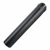 36V 12.5AH Battery Pack Spare Part For Eleglide T1 & T1 Step-Thru 450Wh 18650 Lithium-ion Battery