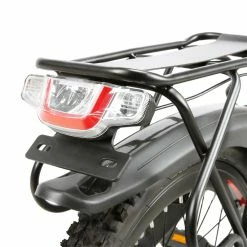 Cyrusher XF590 Folding Electric Bike 500W 48V 10 Ah Battery 7 Speed City E-bike - White 9 Cyrusher XF590 Folding Electric Bike 500W 48V 10 Ah Battery 7 Speed City E-bike - White -Zhengbu Shop Cyrusher XF590 Folding Electric Bike White 499376 4