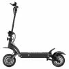 DUOTTS D20 60V 1600W*2 Dual Motors 25.6Ah 70km/h Long Range High Speed Off-Road Electric Scooter