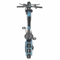 DYU FF500 Foldable Electric Bike 20 Inch Fat Tire 500W Motor 32Km/h Max Speed 48V 14Ah LG Battery 70KM Range 150KG Load Front&Rear Disc Brakes Shimano 7-Speed Gear 9 DYU FF500 Foldable Electric Bike 20 Inch Fat Tire 500W Motor 32Km/h Max Speed 48V 14Ah LG Battery 70KM Range 150KG Load Front&Rear Disc Brakes Shimano 7-Speed Gear -Zhengbu Shop DYU FF500 20 inch Fat Tire Electric Bike Foldable 519058 3
