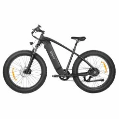 DYU King 750 Mountain E-Bike 26*4.0 Inch Fat Tires 48V 750W Brushless High-Speed Motor 20Ah LG Battery For 80km Range 45km/h Max Speed 150KG Max Load 8 DYU King 750 Mountain E-Bike 26*4.0 Inch Fat Tires 48V 750W Brushless High-Speed Motor 20Ah LG Battery For 80km Range 45km/h Max Speed 150KG Max Load -Zhengbu Shop DYU King 750 26 Inch Mountain E Bike 518511 1