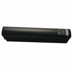 ESKUTE Electric Bicycle Battery 36V 7.8Ah 280.8Wh Cells Pack E-scooters Lithium Li-ion Battery