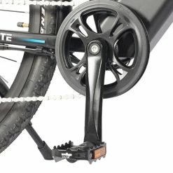 ESKUTE Polluno Electric Bicycle 28 Inch 250W Rear-Hub Motor 25Km/h Max Speed 36V 14.5Ah Battery For 65 Miles Range Urban Bike 10 ESKUTE Polluno Electric Bicycle 28 Inch 250W Rear-Hub Motor 25Km/h Max Speed 36V 14.5Ah Battery For 65 Miles Range Urban Bike -Zhengbu Shop ESKUTE Polluno Electric Bicycle 250W Rear hub Motor 506449 4