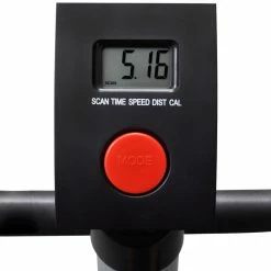 Fitness Exercise Bike With Seat 8 Fitness Exercise Bike With Seat -Zhengbu Shop Fitness Exercise Bike with Seat 427175 2