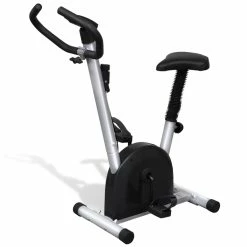 Fitness Exercise Bike With Seat 9 Fitness Exercise Bike With Seat -Zhengbu Shop Fitness Exercise Bike with Seat 427175 3