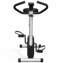 Fitness Exercise Bike With Seat 11 Fitness Exercise Bike With Seat -Zhengbu Shop Fitness Exercise Bike with Seat 427175 5