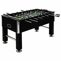 Football Table Feet 4 Pcs Chrome 7 Football Table Feet 4 Pcs Chrome -Zhengbu Shop Football Table Feet 4 pcs Chrome 462019 2