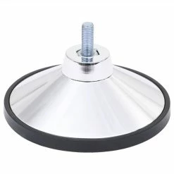 Football Table Feet 4 Pcs Chrome 9 Football Table Feet 4 Pcs Chrome -Zhengbu Shop Football Table Feet 4 pcs Chrome 462019 4