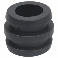 Football Table Rod Stoppers For 15.9/16 Mm Rod 16 Pcs 8 Football Table Rod Stoppers For 15.9/16 Mm Rod 16 Pcs -Zhengbu Shop Football Table Rod Stoppers for 15 9 16 mm Rod 16 pcs 462033 3