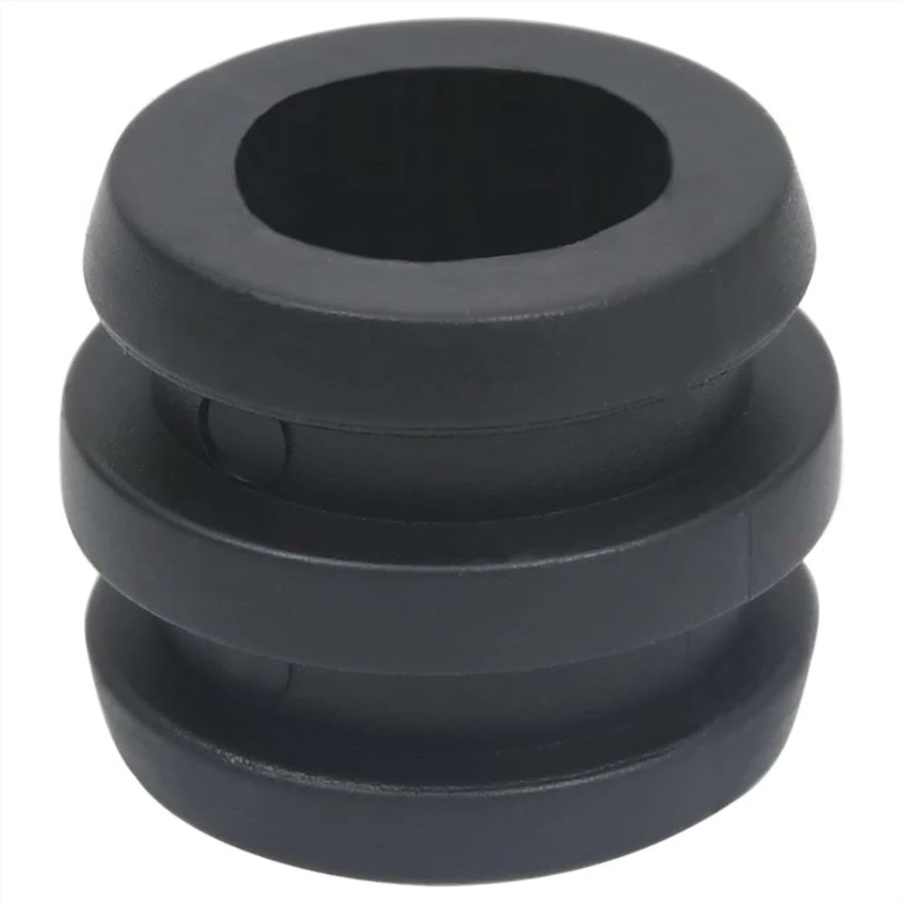 Football Table Rod Stoppers For 15.9/16 Mm Rod 16 Pcs 4 Football Table Rod Stoppers For 15.9/16 Mm Rod 16 Pcs - Image 4
