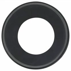 Football Table Rod Stoppers For 15.9/16 Mm Rod 16 Pcs 9 Football Table Rod Stoppers For 15.9/16 Mm Rod 16 Pcs -Zhengbu Shop Football Table Rod Stoppers for 15 9 16 mm Rod 16 pcs 462033 4