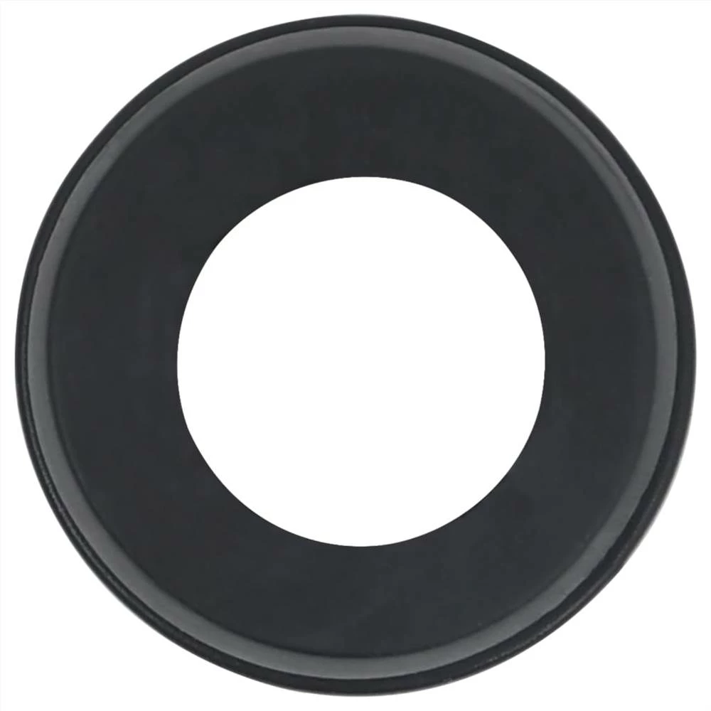 Football Table Rod Stoppers For 15.9/16 Mm Rod 16 Pcs 5 Football Table Rod Stoppers For 15.9/16 Mm Rod 16 Pcs - Image 5