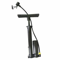GOGOBEST GM28 Electric Bike 36V 350W Motor 32km/h Max Speed 10.4Ah Battery 60-80km Range Shimano 7 Speed Gear 120kg Load - Grey 7 GOGOBEST GM28 Electric Bike 36V 350W Motor 32km/h Max Speed 10.4Ah Battery 60-80km Range Shimano 7 Speed Gear 120kg Load - Grey -Zhengbu Shop GOGOBEST GM28 Electric Bike 36V 350W Motor Grey 519590 3