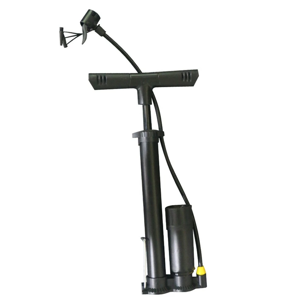 GOGOBEST GM28 Electric Bike 36V 350W Motor 32km/h Max Speed 10.4Ah Battery 60-80km Range Shimano 7 Speed Gear 120kg Load - Grey 4 GOGOBEST GM28 Electric Bike 36V 350W Motor 32km/h Max Speed 10.4Ah Battery 60-80km Range Shimano 7 Speed Gear 120kg Load - Grey - Image 4