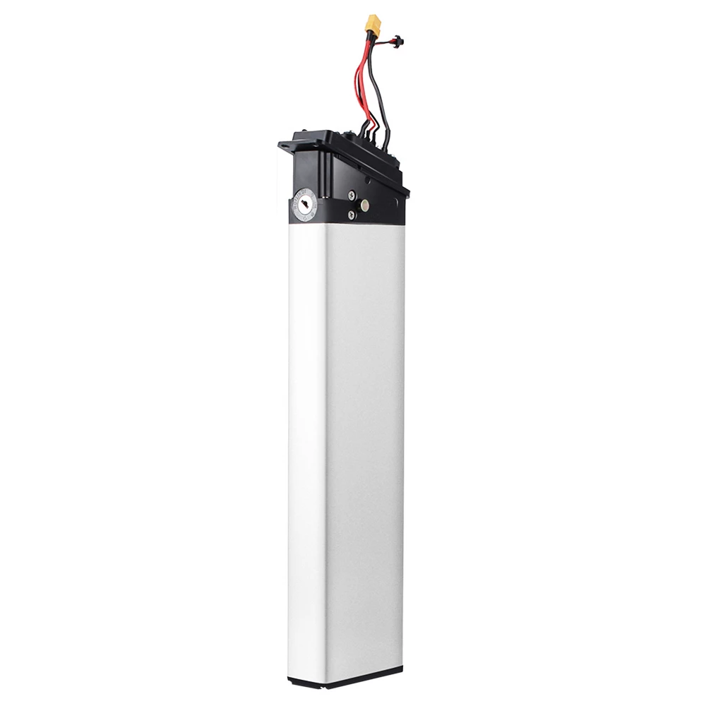 HANIWINNER HA177-06 Electric Bike Battery 48V 10Ah 480Wh Cells Pack E-bikes Lithium Li-ion Battery 1 HANIWINNER HA177-06 Electric Bike Battery 48V 10Ah 480Wh Cells Pack E-bikes Lithium Li-ion Battery