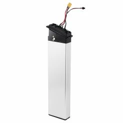 HANIWINNER HA177-06 Electric Bike Battery 48V 10Ah 480Wh Cells Pack E-bikes Lithium Li-ion Battery 8 HANIWINNER HA177-06 Electric Bike Battery 48V 10Ah 480Wh Cells Pack E-bikes Lithium Li-ion Battery -Zhengbu Shop HANIWINNER HA177 06 Electric Bike Battery 514041 2