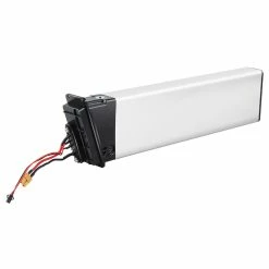 HANIWINNER HA177-06 Electric Bike Battery 48V 10Ah 480Wh Cells Pack E-bikes Lithium Li-ion Battery 9 HANIWINNER HA177-06 Electric Bike Battery 48V 10Ah 480Wh Cells Pack E-bikes Lithium Li-ion Battery -Zhengbu Shop HANIWINNER HA177 06 Electric Bike Battery 514041 3