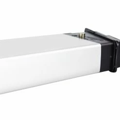HANIWINNER HA177-06 Electric Bike Battery 48V 10Ah 480Wh Cells Pack E-bikes Lithium Li-ion Battery 11 HANIWINNER HA177-06 Electric Bike Battery 48V 10Ah 480Wh Cells Pack E-bikes Lithium Li-ion Battery -Zhengbu Shop HANIWINNER HA177 06 Electric Bike Battery 514041 5