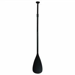 Inflatable Stand Up Paddle Board Set Black And White 10 Inflatable Stand Up Paddle Board Set Black And White -Zhengbu Shop Inflatable Stand Up Paddle Board Set Black and White 456927 4