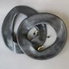 Inner Tube For KUGOO KIRIN M4 / KIRIN M4 Pro Electric Scooter Replacement Tube