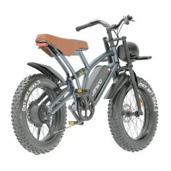 JANSNO X50 Electric Bike 20*4.0 Inch Fat Tire 750W Brushless Motor 40Km/h Max Speed 48V 12.8Ah Removable Battery 50KM Range 11 JANSNO X50 Electric Bike 20*4.0 Inch Fat Tire 750W Brushless Motor 40Km/h Max Speed 48V 12.8Ah Removable Battery 50KM Range -Zhengbu Shop JANSNO X50 Electric Bike 20 4 0 Tire 750W Brushless Motor 517299 5