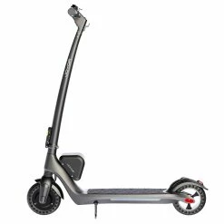 JOYOR A5 Folding Electric Scooter 8 Inch Tires 350W Motor 36V 13Ah Removable Battery 25km/h Top Speed 35KM Max Mileage E-Scooter - Black