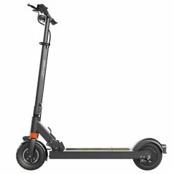 JOYOR F1 Electric Scooter 7.8Ah Battery 350W Motor Up To 25KM Mileage Range 8 Inch Wheel 25Km/h Max Speed