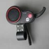 KUGOO Meter With Accelerator For KUGOO M4
