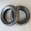 KUGOO M4 Electric Scooter Tire 10 X 3.0 - Black