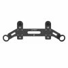 LEFEET Dual Jet Rail Kit S1 And S1 Pro