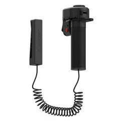 LEFEET Remote Control Extension Kit For S1 And S1 Pro