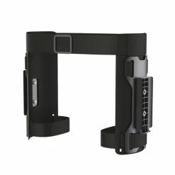 LEFEET Scuba Tank Mounts