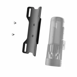 LEFEET Scuba Tank Mounts -Zhengbu Shop LEFEET Scuba Tank Mounts 517093 2