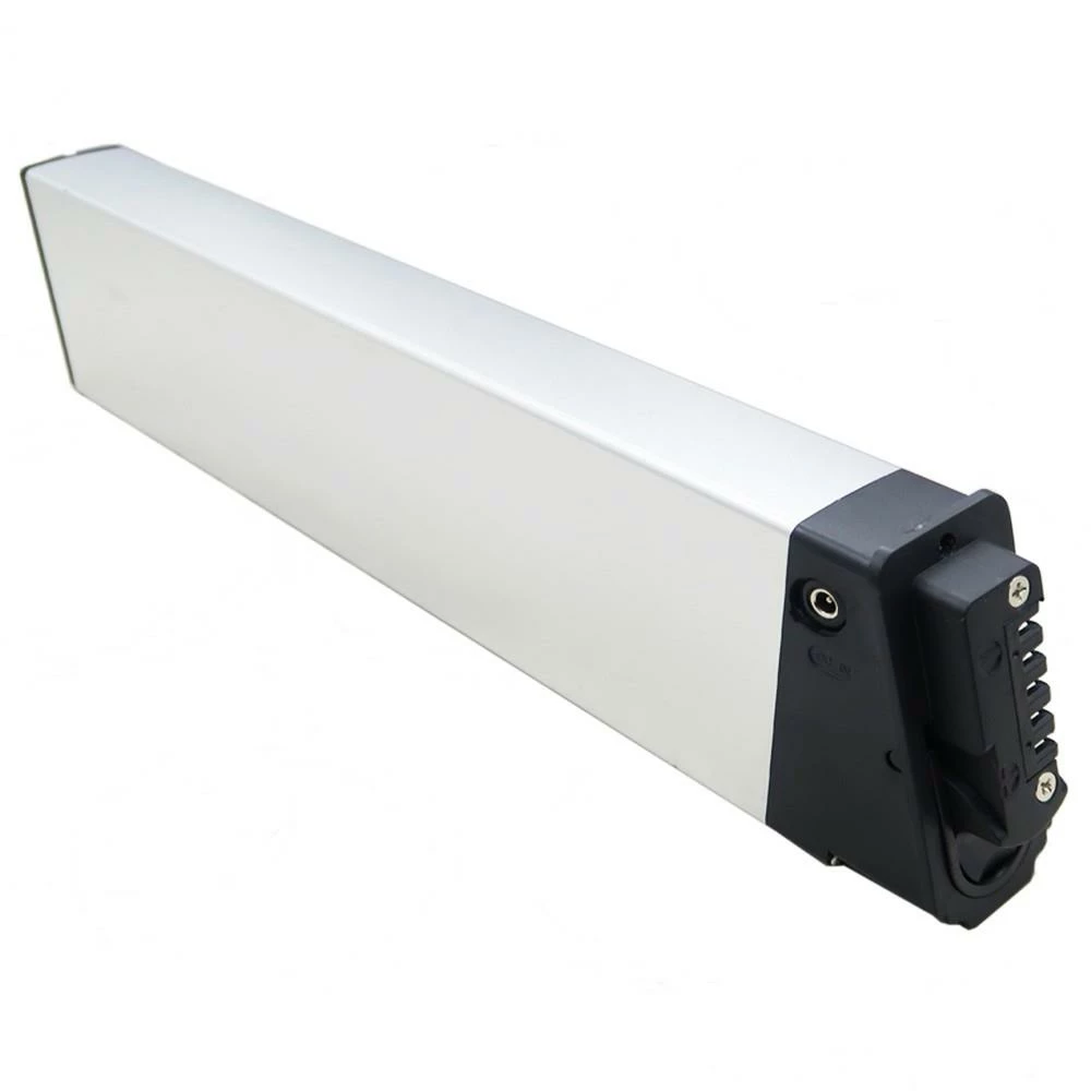 ENGWE 48V 13AH LITHIUM-ION BATTERY FOR ENGWE EP-2 PRO 13AH 5 ENGWE 48V 13AH LITHIUM-ION BATTERY FOR ENGWE EP-2 PRO 13AH - Image 5