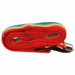 Luggage Belt 4.2 M