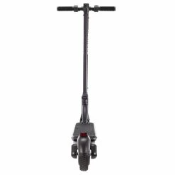 Alternative view of MICROGO M8 6.5 Inch Lightweight Electric Scooter 250W Motor 5Ah Battery 20km/h Max Speed 100kg Load