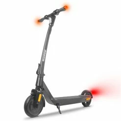 Mankeel Steed Electric Scooter 8.5 Inch Tires 10.4Ah Battery 40-45 Range 120kg Max Load 8 Mankeel Steed Electric Scooter 8.5 Inch Tires 10.4Ah Battery 40-45 Range 120kg Max Load -Zhengbu Shop Mankeel Steed Electric Scooter 500248 2