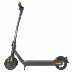 Mankeel Steed Electric Scooter 8.5 Inch Tires 10.4Ah Battery 40-45 Range 120kg Max Load 9 Mankeel Steed Electric Scooter 8.5 Inch Tires 10.4Ah Battery 40-45 Range 120kg Max Load -Zhengbu Shop Mankeel Steed Electric Scooter 500248 3