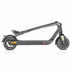 Mankeel Steed Electric Scooter 8.5 Inch Tires 10.4Ah Battery 40-45 Range 120kg Max Load 10 Mankeel Steed Electric Scooter 8.5 Inch Tires 10.4Ah Battery 40-45 Range 120kg Max Load -Zhengbu Shop Mankeel Steed Electric Scooter 500248 4