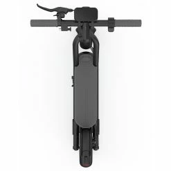 NAVEE N65 10-Inch Folding Electric Scooter 500W Motor 25km/h 48V 12.5Ah Battery Max Range 65KM Disc Brake IPX4 Waterproof Bluetooth APP By Xiaomiyoupin - Black 10 NAVEE N65 10-Inch Folding Electric Scooter 500W Motor 25km/h 48V 12.5Ah Battery Max Range 65KM Disc Brake IPX4 Waterproof Bluetooth APP By Xiaomiyoupin - Black -Zhengbu Shop NAVEE N65 10in 48V 500W 65KM Mileage Electric Scooter 471545 4