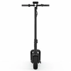 NAVEE N65 10-Inch Folding Electric Scooter 500W Motor 25km/h 48V 12.5Ah Battery Max Range 65KM Disc Brake IPX4 Waterproof Bluetooth APP By Xiaomiyoupin - Black 11 NAVEE N65 10-Inch Folding Electric Scooter 500W Motor 25km/h 48V 12.5Ah Battery Max Range 65KM Disc Brake IPX4 Waterproof Bluetooth APP By Xiaomiyoupin - Black -Zhengbu Shop NAVEE N65 10in 48V 500W 65KM Mileage Electric Scooter 471545 5