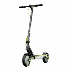 NAVEE S65 Electric Scooter 10 Inch Self-sealing Tubeless Tires 500W Motor 48V 12.75AH Battery 25Km/h Max Speed 65KM Mileage App Control IPX5 Waterproof Dual Suspension System Front E-brake & Rear Disk Brake 120KG Max Load 7 NAVEE S65 Electric Scooter 10 Inch Self-sealing Tubeless Tires 500W Motor 48V 12.75AH Battery 25Km/h Max Speed 65KM Mileage App Control IPX5 Waterproof Dual Suspension System Front E-brake & Rear Disk Brake 120KG Max Load -Zhengbu Shop NAVEE S65 10in 48V 500W 65KM Mileage Electric Scooter 518019 1