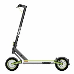 NAVEE S65 Electric Scooter 10 Inch Self-sealing Tubeless Tires 500W Motor 48V 12.75AH Battery 25Km/h Max Speed 65KM Mileage App Control IPX5 Waterproof Dual Suspension System Front E-brake & Rear Disk Brake 120KG Max Load 8 NAVEE S65 Electric Scooter 10 Inch Self-sealing Tubeless Tires 500W Motor 48V 12.75AH Battery 25Km/h Max Speed 65KM Mileage App Control IPX5 Waterproof Dual Suspension System Front E-brake & Rear Disk Brake 120KG Max Load -Zhengbu Shop NAVEE S65 10in 48V 500W 65KM Mileage Electric Scooter 518019 2