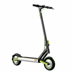 NAVEE S65 Electric Scooter 10 Inch Self-sealing Tubeless Tires 500W Motor 48V 12.75AH Battery 25Km/h Max Speed 65KM Mileage App Control IPX5 Waterproof Dual Suspension System Front E-brake & Rear Disk Brake 120KG Max Load 9 NAVEE S65 Electric Scooter 10 Inch Self-sealing Tubeless Tires 500W Motor 48V 12.75AH Battery 25Km/h Max Speed 65KM Mileage App Control IPX5 Waterproof Dual Suspension System Front E-brake & Rear Disk Brake 120KG Max Load -Zhengbu Shop NAVEE S65 10in 48V 500W 65KM Mileage Electric Scooter 518019 3