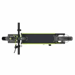 NAVEE S65 Electric Scooter 10 Inch Self-sealing Tubeless Tires 500W Motor 48V 12.75AH Battery 25Km/h Max Speed 65KM Mileage App Control IPX5 Waterproof Dual Suspension System Front E-brake & Rear Disk Brake 120KG Max Load 10 NAVEE S65 Electric Scooter 10 Inch Self-sealing Tubeless Tires 500W Motor 48V 12.75AH Battery 25Km/h Max Speed 65KM Mileage App Control IPX5 Waterproof Dual Suspension System Front E-brake & Rear Disk Brake 120KG Max Load -Zhengbu Shop NAVEE S65 10in 48V 500W 65KM Mileage Electric Scooter 518019 4