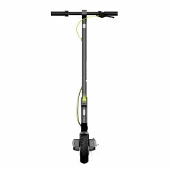 NAVEE S65 Electric Scooter 10 Inch Self-sealing Tubeless Tires 500W Motor 48V 12.75AH Battery 25Km/h Max Speed 65KM Mileage App Control IPX5 Waterproof Dual Suspension System Front E-brake & Rear Disk Brake 120KG Max Load 11 NAVEE S65 Electric Scooter 10 Inch Self-sealing Tubeless Tires 500W Motor 48V 12.75AH Battery 25Km/h Max Speed 65KM Mileage App Control IPX5 Waterproof Dual Suspension System Front E-brake & Rear Disk Brake 120KG Max Load -Zhengbu Shop NAVEE S65 10in 48V 500W 65KM Mileage Electric Scooter 518019 5